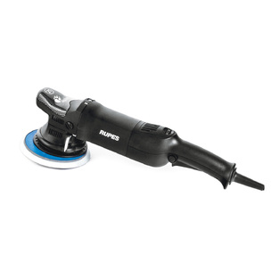 LHR21 ES STD BIGFOOT ΑΛΟΙΦΑΔΟΡΟΣ ΓΥΑΛΙΣΜΑΤΟΣ 21MM ΗΛΕΚΤΡΙΚΟΣ (ΜΟΝΟ ΕΡΓΑΛΕΙΟ)