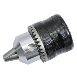  ΕΡΓΑΛΕΙΑ ΣΥΝΕΡΓΕΙΟΥ - ΒΟΥΛΚΑΝΙΖΑΤΕΡ 