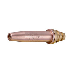  ΜΠΕΚ ΚΟΠΗΣ ΠΡΟΠΑΝΙΟΥ