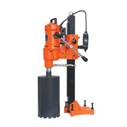  ΚΟΠΗ & ΔΙΑΜΟΡΦΩΣΗ ΜΕΤΑΛΛΩΝ 