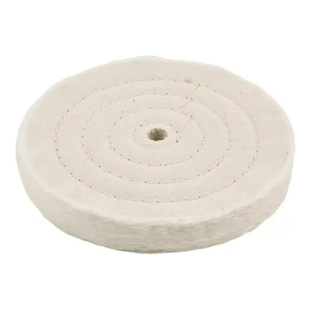 91293-200 ΚΕΤΣΕΣ ΓΥΑΛΙΣΜΑΤΟΣ ΠΟΛΛΑΠΛΩΝ ΡΑΦΩΝ Φ200ΜΜ (200X12X12.7)