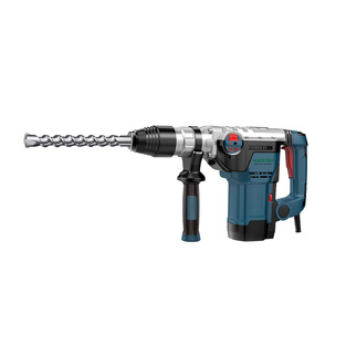 Maestro SKR-940 ΠΙΣΤΟΛΕΤΟ ΠΕΡΙΣΤΡΟΦΙΚΟ 1250W, 9J-40mm, 7.4kg (ΒΑΛΙΤΣΑ)