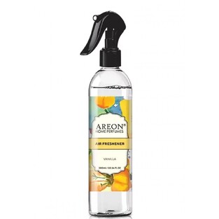 ROOM SPRAY VANILLA 300ml