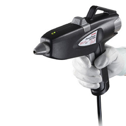  ΙΟΝΙΣΜΟΣ ΕΠΙΦΑΝΕΙΑΣ ΒΑΦΗΣ