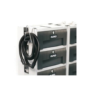 027.1502/C ΒΑΣΗ ΣΥΓΚΡΑΤΗΣΗΣ ΕΡΓΑΛΕΙΟΥ ΤΡΙΓΩΝΙΚΗ ΓΙΑ RUPES CARRIER