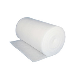  ΦΟΥΡΝΟΣ ΒΑΦΗΣ 