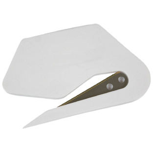 KN003 ΜΑΧΑΙΡΙ ΚΟΠΗΣ ΦΙΛΜ ΜΟΝΩΣΗΣ (ΚΟΠΙΔΙ ΝΑΥΛΟΝ)