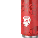 ΘΕΡΜΟΣ TRAVEL CUP OLYMPIACOS BC EDITION 500ml