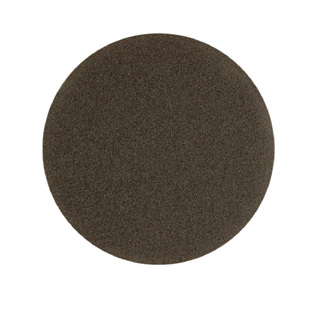 942E - F125/80 ΔΙΣΚΟΣ ΛΕΙΑΝΣΗΣ ΜΑΡΜΑΡΟΥ SIC, Χ.ΤΡΥΠΕΣ HOOKIT, Φ125MM, P80