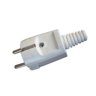 50003 ΦΙΣ-ΣΟΥΚΟ, ΛΕΥΚΟ - ΑΡΣΕΝΙΚΟ