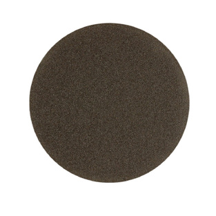 942E - F115/220 ΔΙΣΚΟΣ ΛΕΙΑΝΣΗΣ ΜΑΡΜΑΡΟΥ SIC, Χ.ΤΡΥΠΕΣ HOOKIT, Φ115MM, P220