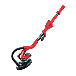  ΤΡΙΒΕΙΑ ΛΕΙΑΝΣΗΣ ΟΙΚΟΔΟΜΙΚΩΝ ΥΛΙΚΩΝ 