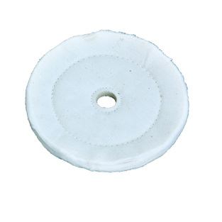 Maestro 91292-150 ΚΕΤΣΕΣ ΓΥΑΛΙΣΜΑΤΟΣ EXTRA SOFT Φ150ΜΜ (150X12X12.7)