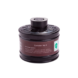 FINERGO G65C ΑΝΤΑΛΛΑΚΤΙΚΟ ΦΙΛΤΡΟ G3 P-A-2, ΓΙΑ ΜΑΣΚΑ FR-6500
