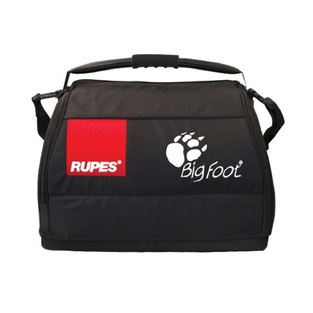 9.Z917/BF ΤΣΑΝΤΑ ΜΕΤΑΦΟΡΑΣ & ΑΠΟΘΗΚΕΥΣΗΣ BIGFOOT MARK II (ΣΚΛΗΡΗ ΑΝΟΙΓΟΜΕΝΗ)