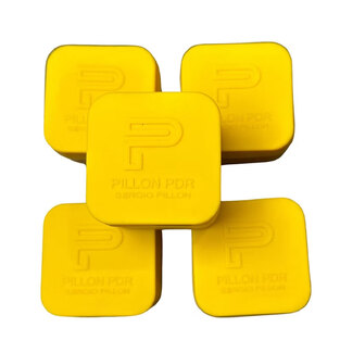 CG-20GD ΨΥΧΡΗ ΚΟΛΛΑ PDR, 20G, 5°C-40°C, ΧΡΥΣΗ