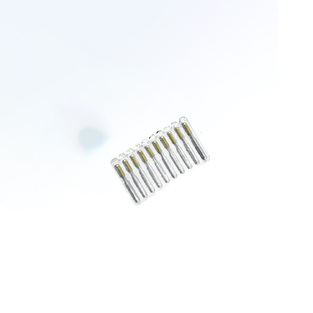 Maestro DPEN-10 ΒΕΛΟΝΑ ΚΑΘΑΡΙΣΜΟΥ DETAILING (ΒΑΣΗ PP:10mm+ ΜΥΤΗ:21mm)