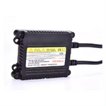 Φωτα XENON 35watt H4, H7, H11,H3, 9005, 9006