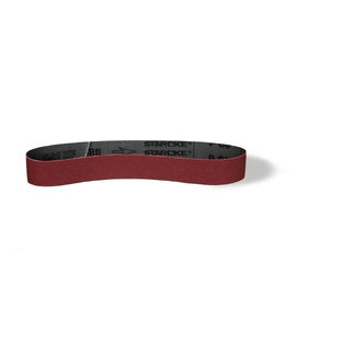 STARCKE 541XF_10x330_80 ΓΥΑΛΟΧΑΡΤΟ ΤΑΙΝΙΟΛΕΙΑΝΤΗΡΑ, 10MM X 330MM, P80