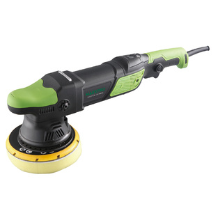 Maestro DOS-R15 ΗΛΕΚΤΡΙΚΟΣ ΑΛΟΙΦΑΔΟΡΟΣ ΕΚΚΕΝΤΡΟΣ 15MM, 950W, 150MM