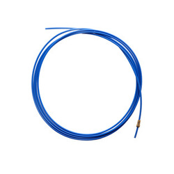  ΝΤΙΖΕΣ ΑΛΟΥΜΙΝΙΟΥ