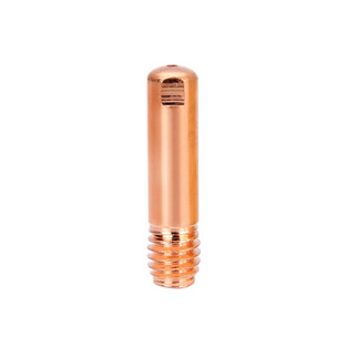Maestro ZS-20P1508 ΜΠΕΚ ΗΛΕΚΤΡΟΣΥΓΚΟΛΛΗΣΗΣ 0.8MM (M6X25MM)