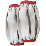 Αντιολισθητικό Πανί - Χιονοκουβέρτα Ελαστικών Snocks "XLarge" 2 Τεμάχια