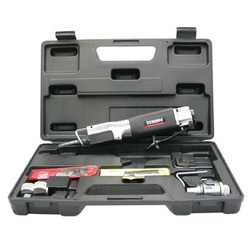  ΣΕΓΕΣ ΑΕΡΟΣ