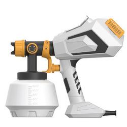  ΗΛΕΚΤΡΙΚΑ ΠΙΣΤΟΛΙΑ ΒΑΦΗΣ