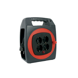 25210 ΜΠΑΛΑΝΤΕΖΑ ΡΕΥΜΑΤΟΣ ΚΛΕΙΣΤΟΥ ΤΥΠΟΥ 3Χ1,5MM 10Μ