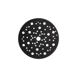 MIRKA 8295610111 ΦΙΛΜ ΠΡΟΣΤΑΣΙΑΣ ΓΙΑ ΠΛΑΚΕΣ ΤΡΙΒΗΣ 67ΤΡΥΠΟ HOOKIT, 150MM