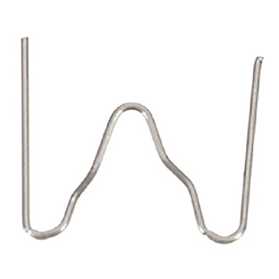 112009 RS46 ΣΥΡΜΑ ΣΥΓΚΟΛΛΗΣΗΣ ΠΛΑΣΤΙΚΩΝ 0.6MM (ΓΩΝΙΑ ΕΞΩΤΕΡ.) - ΠΑΚ 100 ΤΕΜ