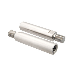 FPETS-8014 ΠΡΟΕΚΤΑΣΗ 80MM ΓΙΑ ΑΛΟΙΦΑΔΟΡΟ DETAILING (M14 ΕΞ. ΣΕ Μ14 ΕΣ.)