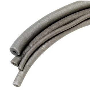 SIKA 489412 TECNIC JOINT BACKER ΚΟΡΔΟΝΙ ΠΟΛΥΑΙΘΥΛΕΝΙΟΥ 20MMX350M ROL(BACK19)
