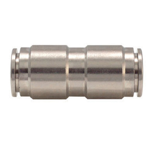 ART 524  - 10MM ΤΑΧΥ/ΣΜΟΣ ΟΡΕΙΧΑΛΚΙΝΟΣ ΕΥΘΥΣ