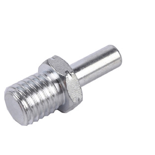 FP-72005 ΑΞΟΝΑΚΙ ΜΕΤΑΤΡΟΠΗΣ ΑΠΟ Μ14 ΣΕ 8MM ΔΡΑΠΑΝΟΥ