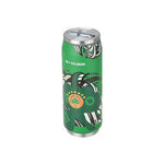 ΘΕΡΜΟΣ TRAVEL CUP PANATHINAIKOS BC EDITION WE THE GREENS 500ml