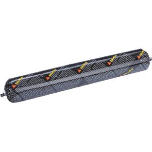 SIKA 454860 SIKAFLEX®-268, ΚΟΛΛΑ ΠΑΡΜΠΡΙΖ ΛΕΩΦΟΡΕΙΩΝ, 600ML (ΜΑΥΡΟ)