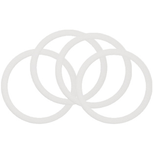 51680 ΦΛΑΝΤΖΑ ΚΑΤΩ ΔΟΧΕΙΟΥ