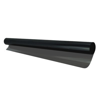 Αντηλιακή Μεμβράνη Αυτοκινήτου 150*20 cm CD-084