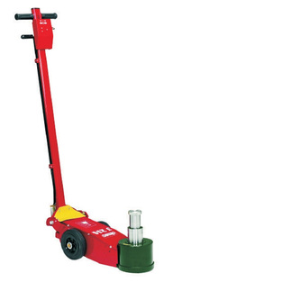 J214/P YΔΡΑΥΛΙΚΟΣ ΓΡΥΛΟΣ ΑΕΡΟΣ ΜΕ 2 ΣΤΑΔΙΑ ΜΕ ΛΑΒΗ (30Tn - 15Tn)