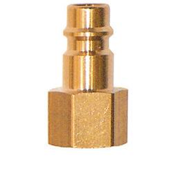  ΡΑΚΟΡ ΑΥΤΟΜΑΤΑ