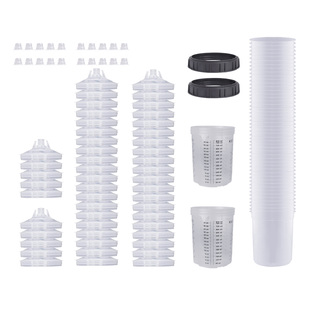 MPP.200.190 ΚΙΤ ΔΟΧΕΙΑ ΜΙΑΣ ΧΡΗΣΗΣ LINER ΜΕ ΚΑΠΑΚΙΑ, 20xΤΑΠΕΣ, 2xΣΚΛΗΡΑ ΔΟΧΕΙΑ 0.2 L / 190 μm 50ΤΕΜ