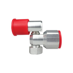  ΑΝΑΛΩΣΙΜΑ ΑΝΤΛΙΩΝ AIRLESS