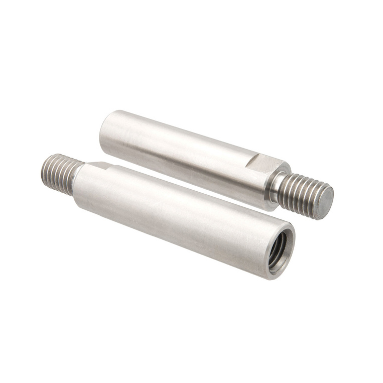 Maestro FPETS-8014 ΠΡΟΕΚΤΑΣΗ 80MM ΓΙΑ ΑΛΟΙΦΑΔΟΡΟ DETAILING (M14 ΕΞ. ΣΕ Μ14 ΕΣ.)