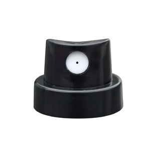 59200117 ΜΠΕΚ ΨΕΚΑΣΜΟΥ ΣΗΜΕΙΟΥ "ΚΑΡΦΙ", ΜΑΥΡΟ-ΑΣΠΡΗ ΜΥΤΗ