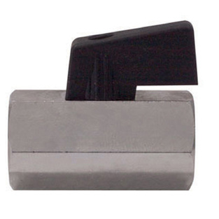 ART 29 - 1/2 ΣΦΑΙΡΙΚΟΙ ΚΡΟΥΝΟΙ MINI BALL 1/2 (ΘΗΛ-ΘΗΛ)