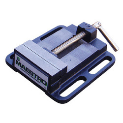  ΜΕΓΓΕΝΕΣ ΑΜΕΡΙΚΑΝΙΚΟΥ ΤΥΠΟΥ