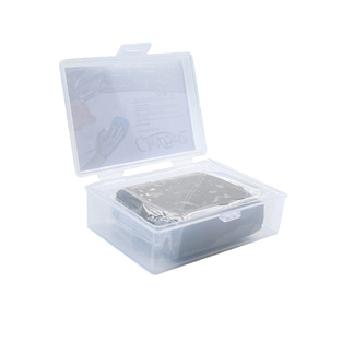 CM100-A3 ΠΛΑΣΤΕΛΙΝΗ 100 GR ΓΙΑ ΚΑΘΑΡΙΣΜΟ, ΕΠΙΘΕΤΙΚΗ (ΓΚΡΙ) ACL