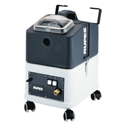  ΣΚΟΥΠΕΣ ΑΠΟΡΡΟΦΗΣΗΣ 